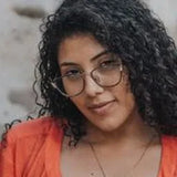Juliana L.