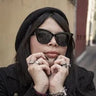 Paula R.